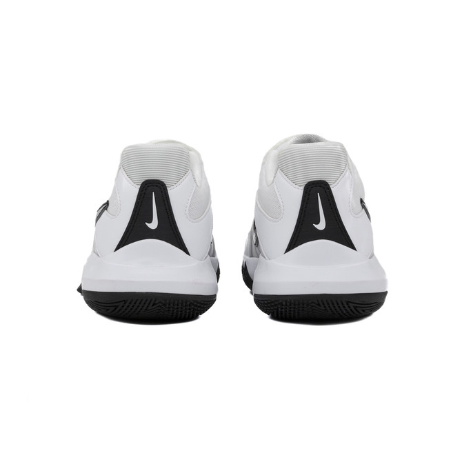 Nike HyperSpeed Court 2 Volleyball Shoes