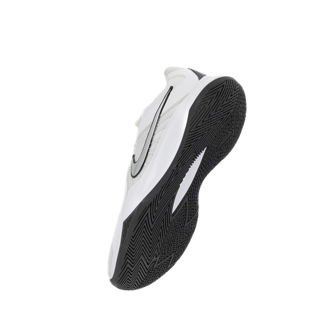 Nike HyperSpeed Court 2 Volleyball Shoes