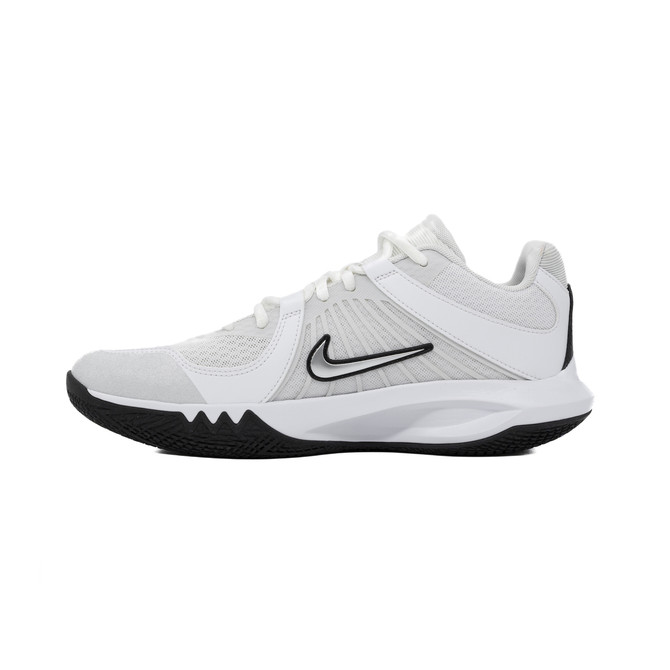 Nike HyperSpeed Court 2 Volleyball Shoes