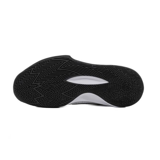 Nike HyperSpeed Court 2 Volleyball Shoes