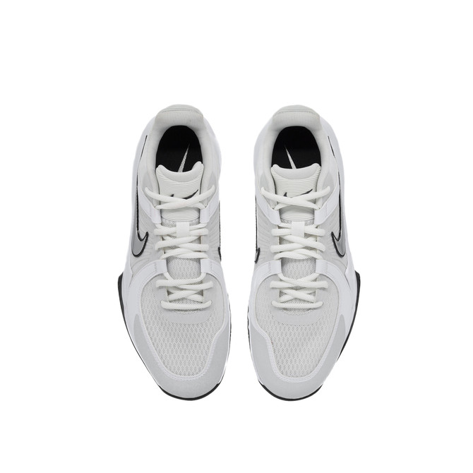 Nike HyperSpeed Court 2 Volleyball Shoes