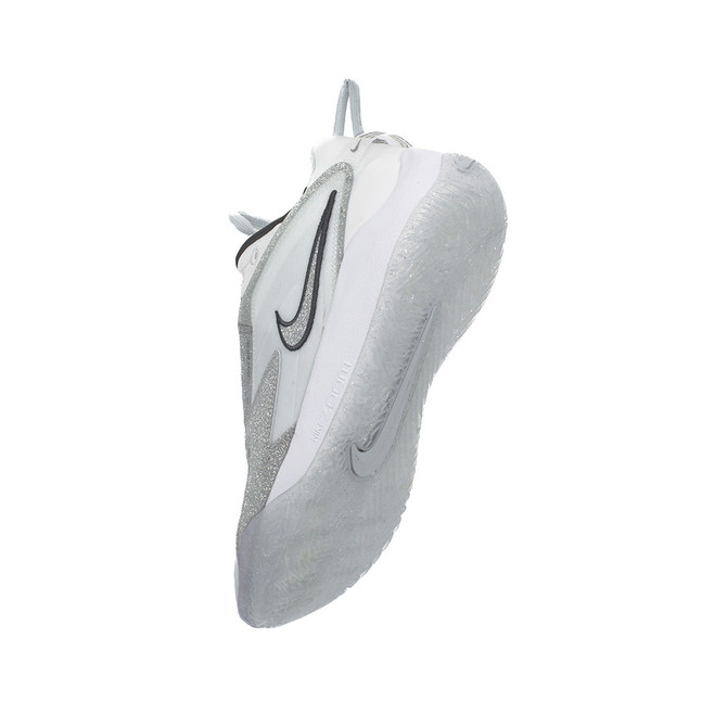Nike Air Zoom Hyperace 3 SE Volleyball Shoes