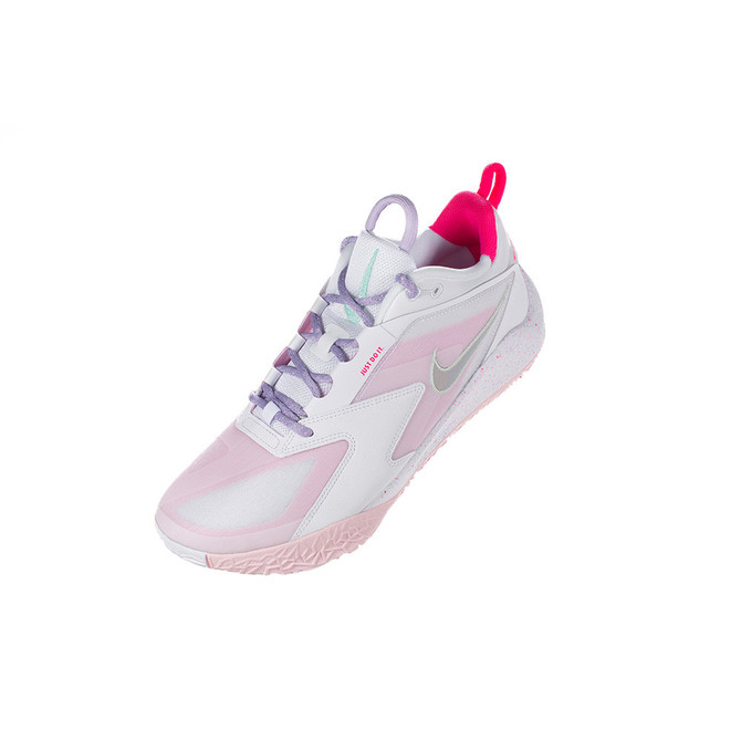 Nike Air Zoom Hyperace 3 SE Volleyball Shoes