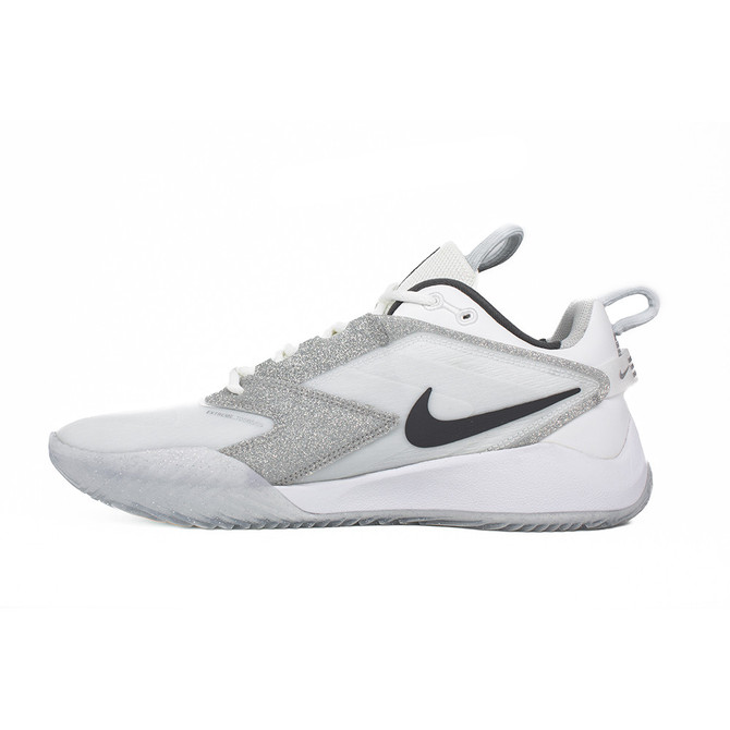 Nike Air Zoom Hyperace 3 SE Volleyball Shoes