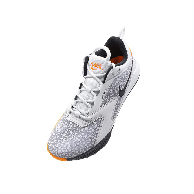 Nike Air Zoom Hyperace 3 SE Volleyball Shoes