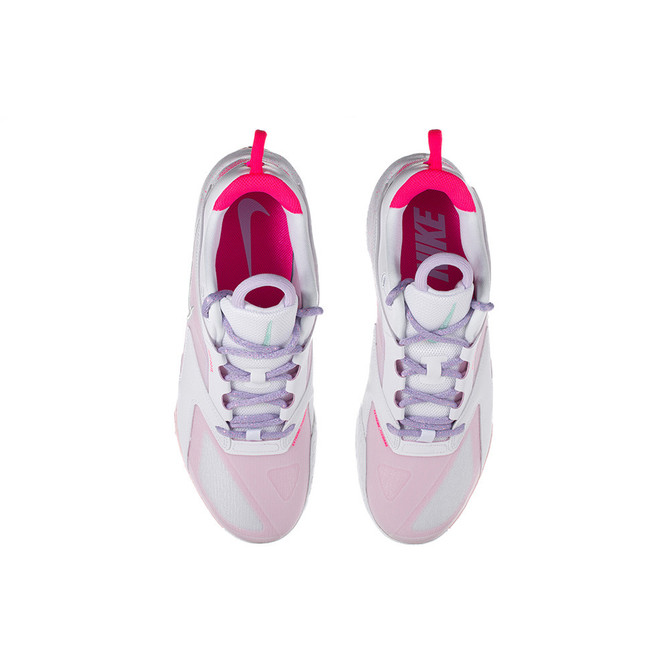 Nike Air Zoom Hyperace 3 SE Volleyball Shoes