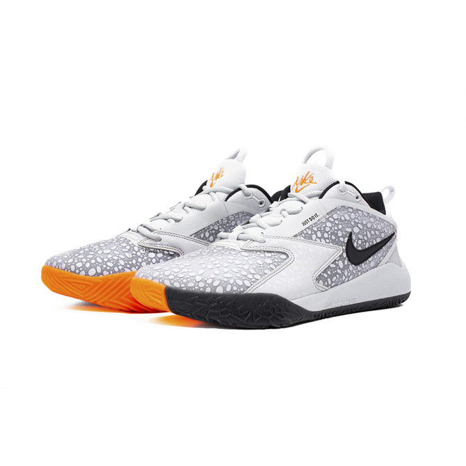 Nike Air Zoom Hyperace 3 SE Volleyball Shoes