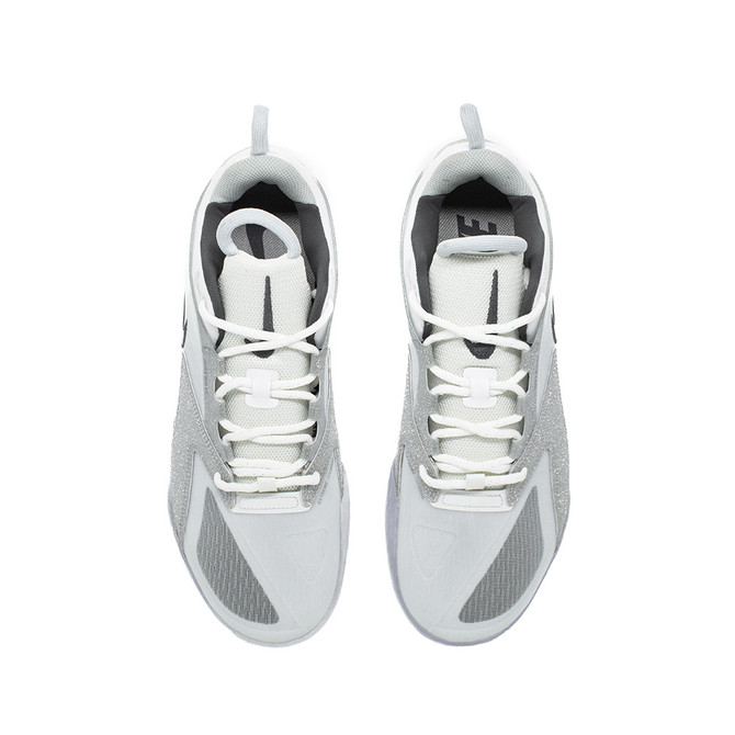 Nike Air Zoom Hyperace 3 SE Volleyball Shoes