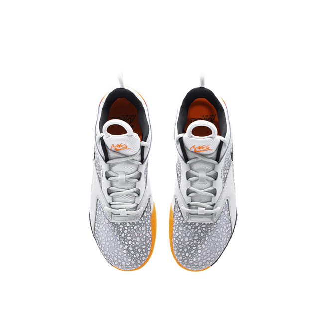 Nike Air Zoom Hyperace 3 SE Volleyball Shoes