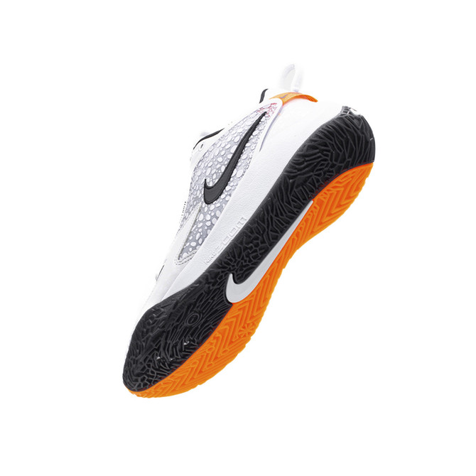 Nike Air Zoom Hyperace 3 SE Volleyball Shoes