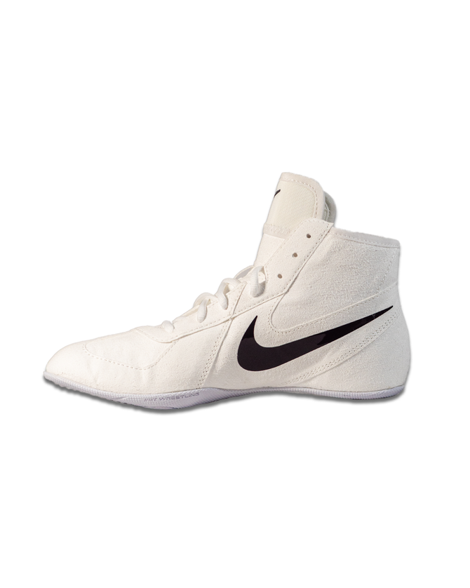 Nike Footsweep 2 Wrestling Shoes