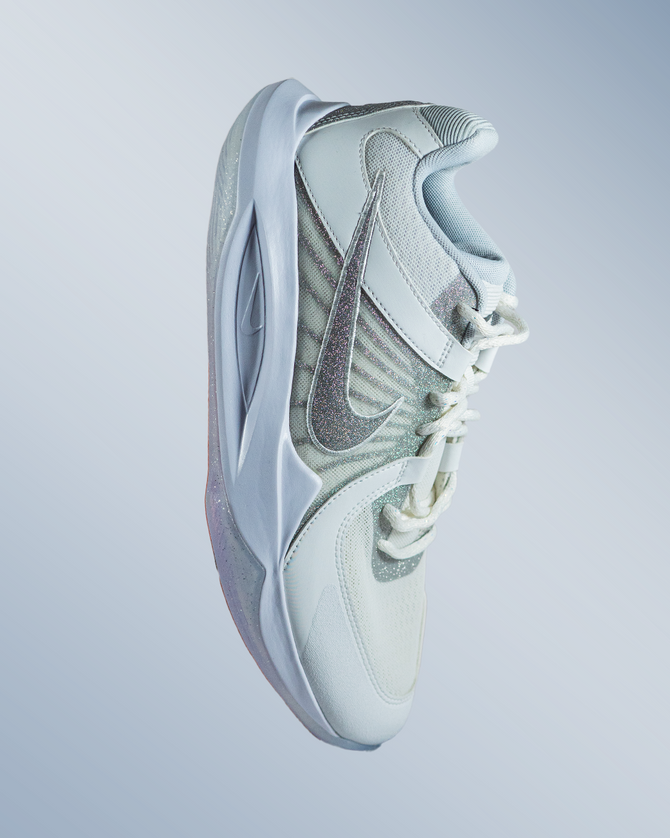 Nike Zoom HyperSpeed Court 2 GLT Volleyball Shoes