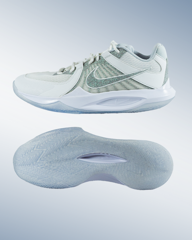Nike Zoom HyperSpeed Court 2 GLT Volleyball Shoes