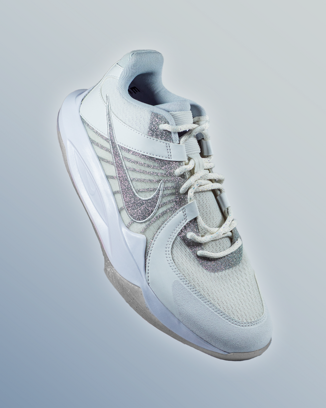 Nike Zoom HyperSpeed Court 2 GLT Volleyball Shoes