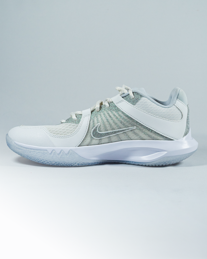 Nike Zoom HyperSpeed Court 2 GLT Volleyball Shoes