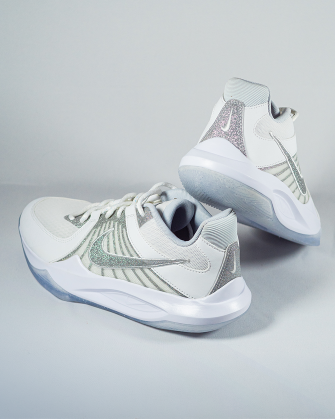 Nike Zoom HyperSpeed Court 2 GLT Volleyball Shoes