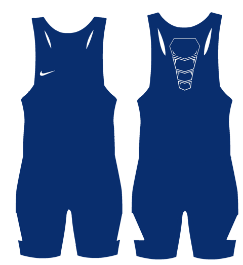 nike elite youth