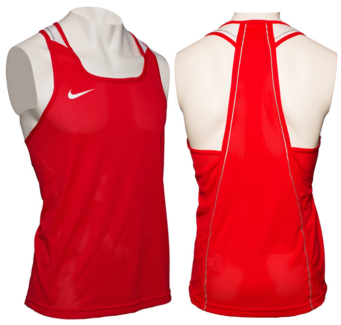 nike boxing pants