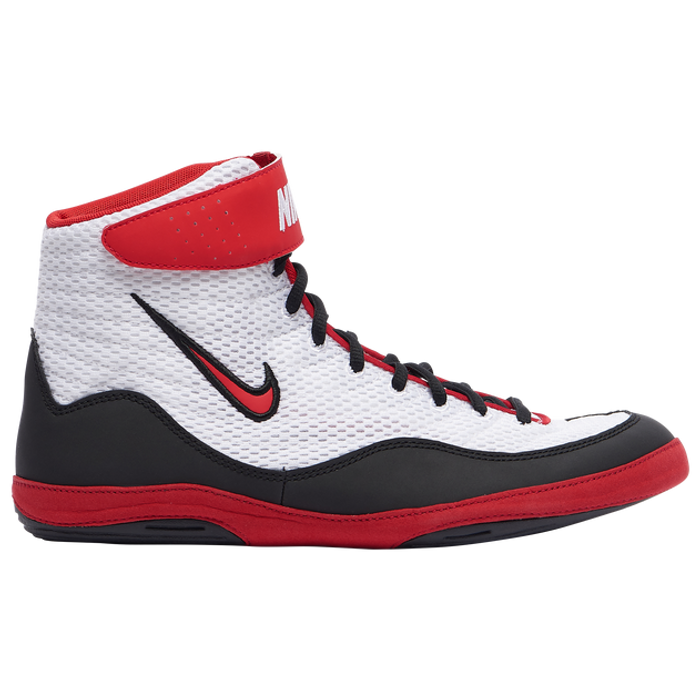 Nike Inflict 3 (Multiple Colors) (325256-)