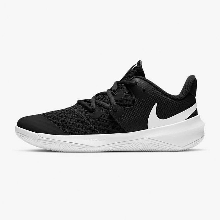 Nike Women's Zoom HyperSpeed Court (Multiple Colors)