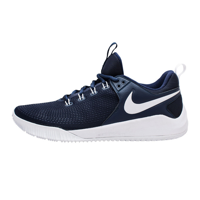 nike women's air zoom hyperace ii