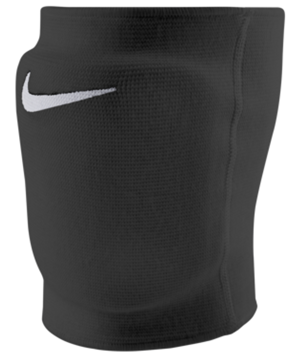 Nike Volleyball Essential Knee Pads – Black