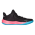 Nike Zoom HyperSpeed Court SE Volleyball Shoes - Black/Metallic Silver