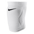 Nike Streak Knee Pads – White