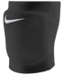 Nike Essential Knee Pads – Black