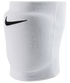 Nike Essential Knee Pads – White