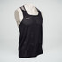 Nike Boxing Tank - Black / Pewter