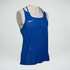Nike Boxing Tank - Royal / White