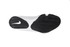 Nike Machomai 2 Boxing Shoes