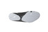 Nike Machomai 2 Boxing Shoes
