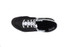 Nike Machomai 2 Boxing Shoes