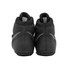 Nike Fury Wrestling Shoes - Color: 010-Black