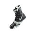 Nike HyperKO Boxing Shoes - Color: 020-Black / Silver