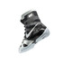 Nike HyperKO Boxing Shoes - Color: 020-Black / Silver