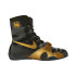 Nike HyperKO Boxing Shoes