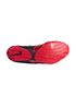Nike HyperKO Boxing Shoes - Color: 001-Black / Red