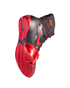 Nike HyperKO Boxing Shoes - Color: 001-Black / Red