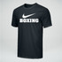 Nike Men's Boxing Tee - Black