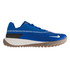 Nike Vapor Drive Field Hockey Shoes - Color: 410-Game Royal/White/Black
