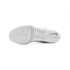 Nike Freek Wrestling Shoes