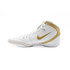 Nike Freek Wrestling Shoes