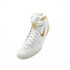 Nike Freek Wrestling Shoes