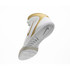 Nike Freek Wrestling Shoes