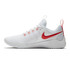 Nike Women's Zoom HyperAce 2 Volleyball Shoes