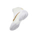 Nike Tawa Wrestling Shoes