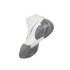 Nike Tawa Wrestling Shoes